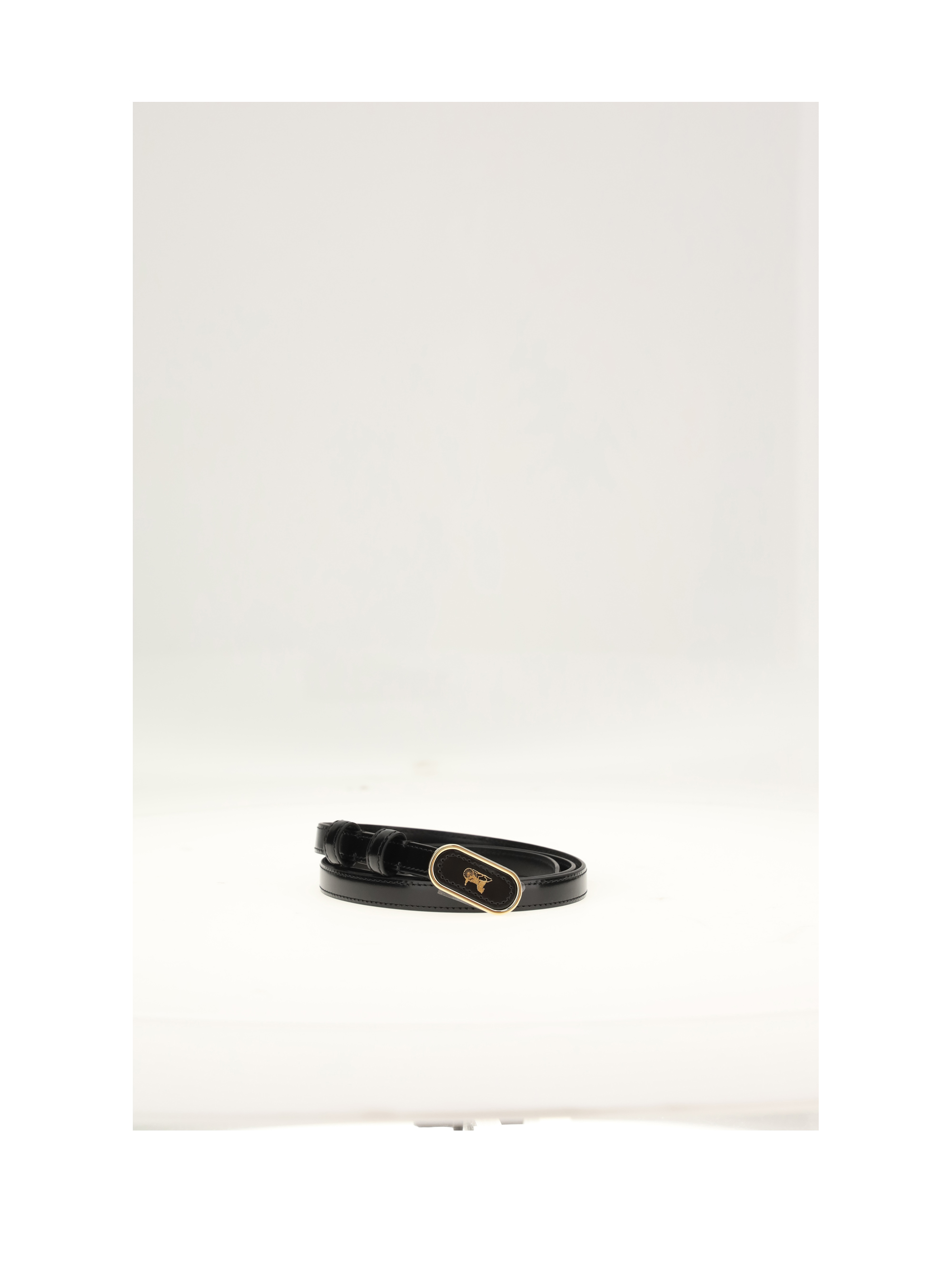 COVERED SMALL 13MM