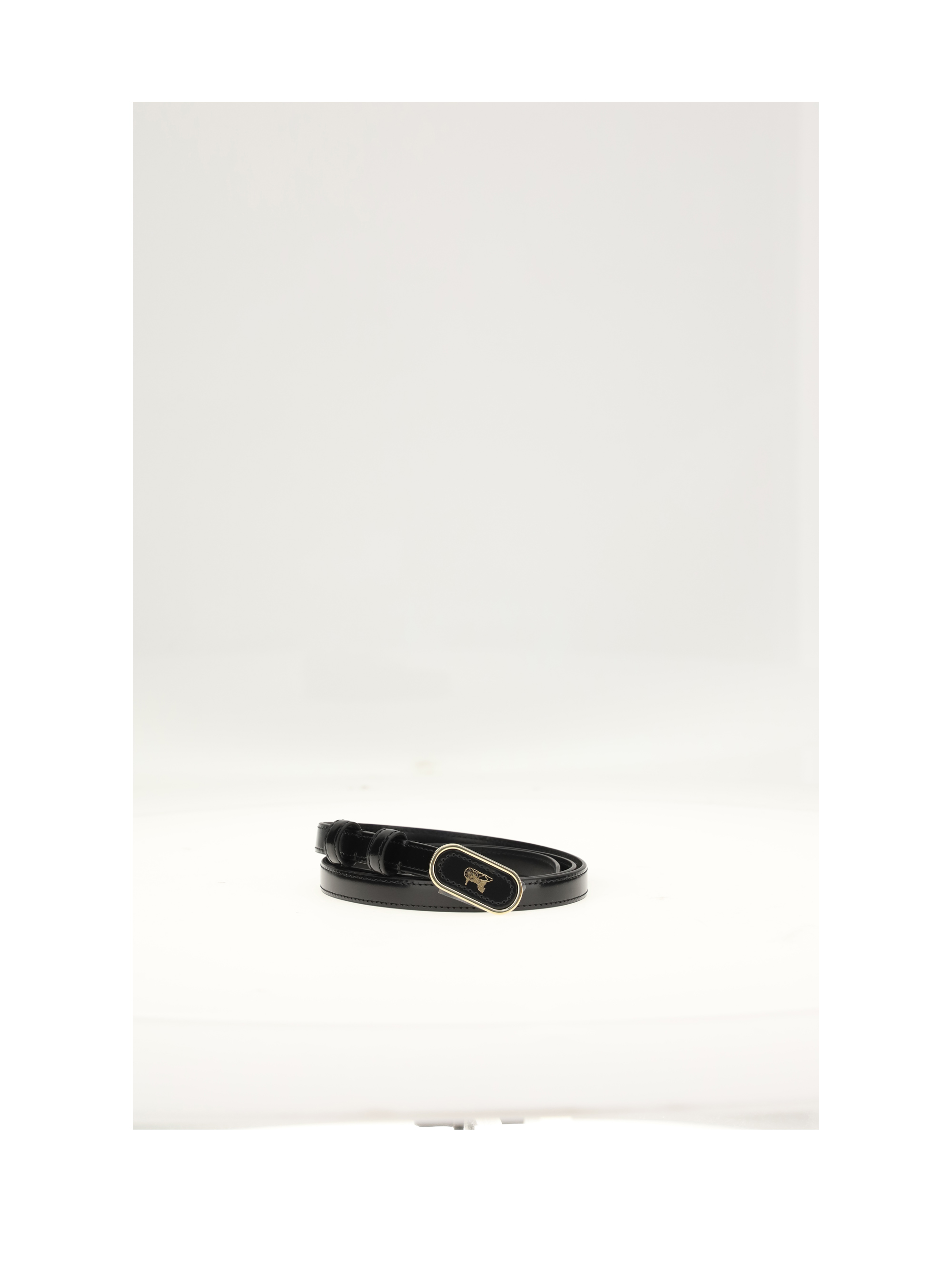 COVERED SMALL 13MM