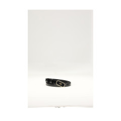 COVERED SMALL 13MM