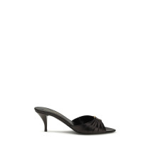 Babylone Sandals