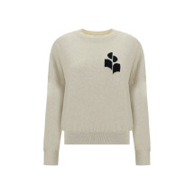 Marisans Sweater