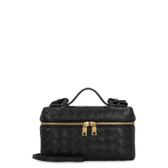 Bang Bang Vanity-case