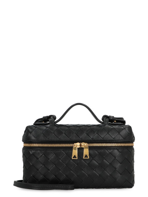 Bang Bang Vanity-case