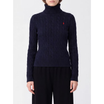 [Polo Ralph Lauren] Knitwear FW26 211888686 007