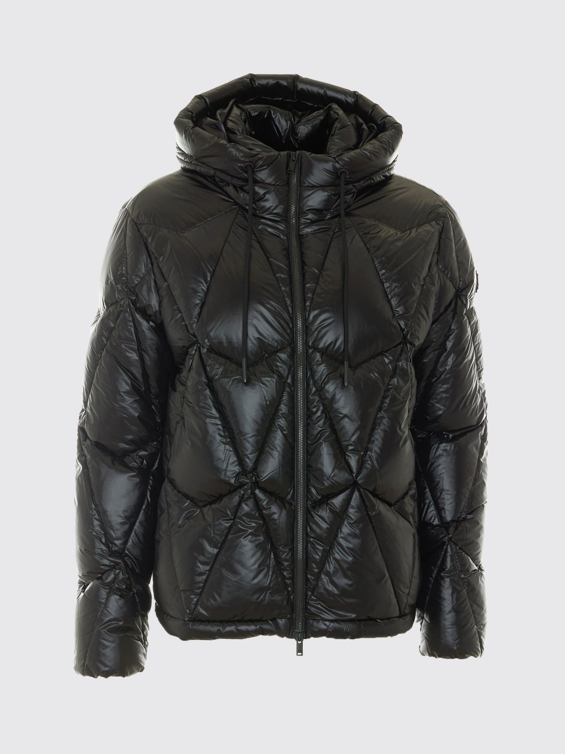 [Moose Knuckles] Jacket FW26 M36MJ151 292