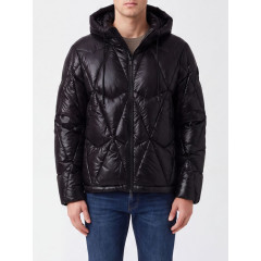 [Moose Knuckles] Jacket FW26 M36MJ151 292