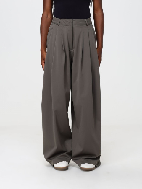 [ADIDAS ORIGINALS] Trousers FW26 KR9619