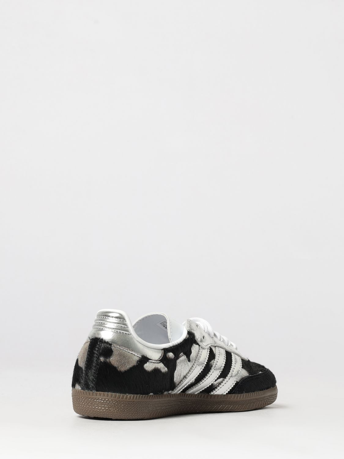 [ADIDAS ORIGINALS] Sneakers FW26 KJ2313