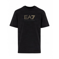 [EA7] T-shirts Short Sleeve FW26 7M002239AF13739UC001