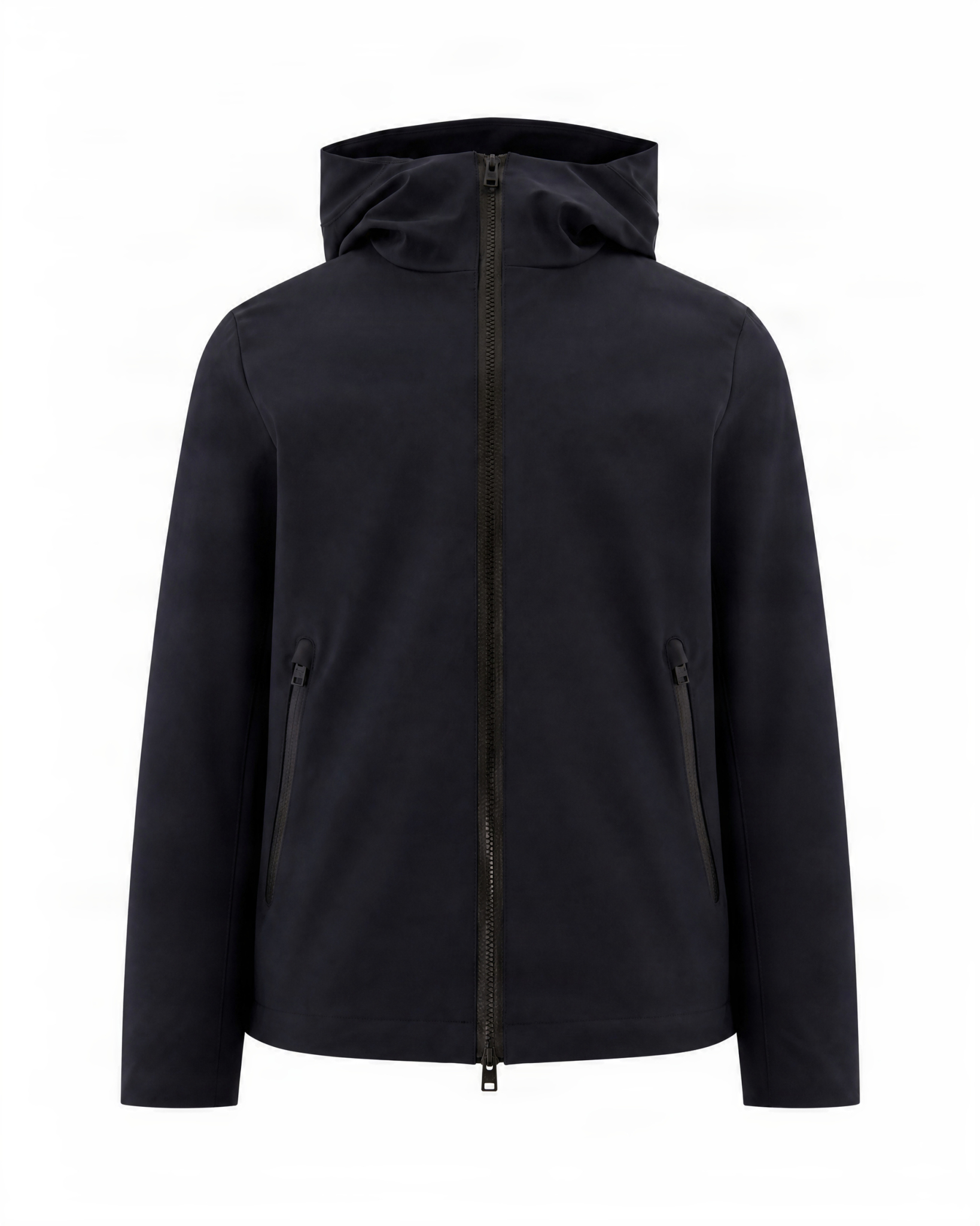 [Woolrich] Jacket FW26 CFWOOU1047MBUT34963989