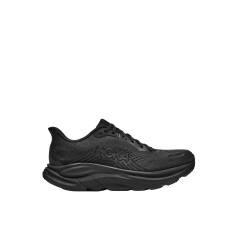 [Hoka one one] Sneakers FW26 1176572BBLC