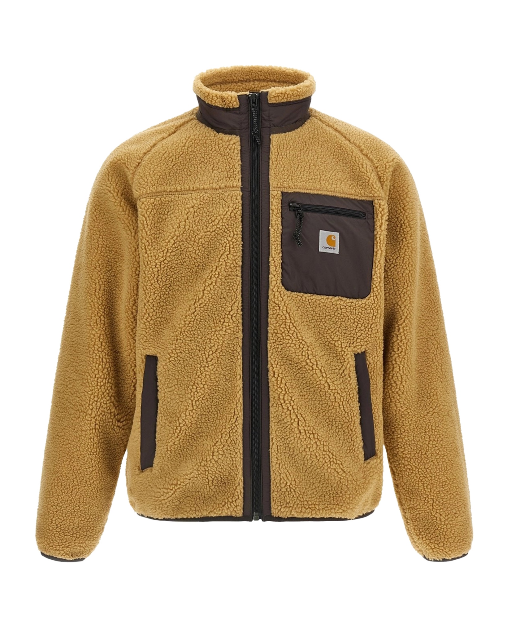 [CARHARTT WIP] Jacket FW26 I0356963WQXX