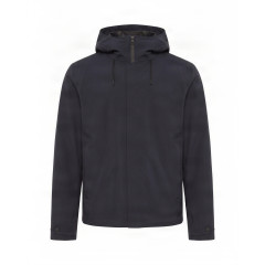 [Woolrich] Jacket FW26 CFWOOU2099MBUT40993989