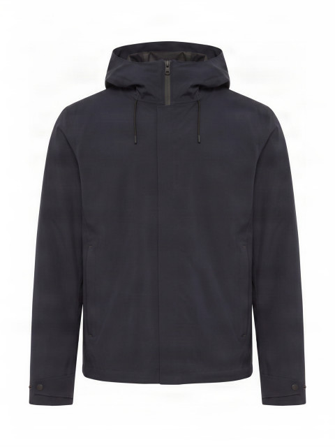 [Woolrich] Jacket FW26 CFWOOU2099MBUT40993989
