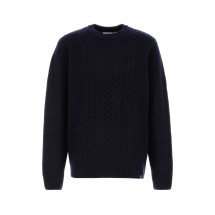 [CARHARTT WIP] Sweatshirt FW26 I037034 1CXX
