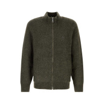 [CARHARTT WIP] Knitwear FW26 I037033 3ZAXX