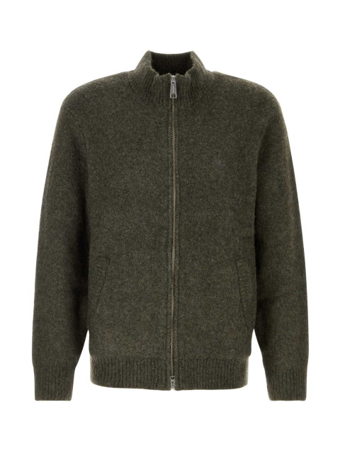 [CARHARTT WIP] Knitwear FW26 I037033 3ZAXX