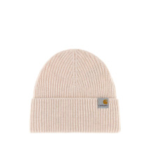 [CARHARTT WIP] Cap FW26 I029496 2LPXX