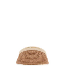 [HELEN KAMINSKI] Hat FW26 HAT52204 NOUNATLOG
