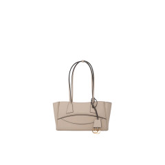 [Hidesins] Shoulder bag FW26 SH13TRDOV