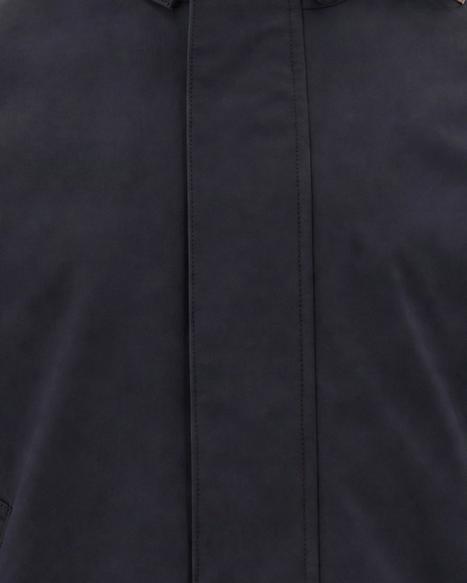 [Woolrich] Jacket FW26 CFWOOU2017MBUT34963989