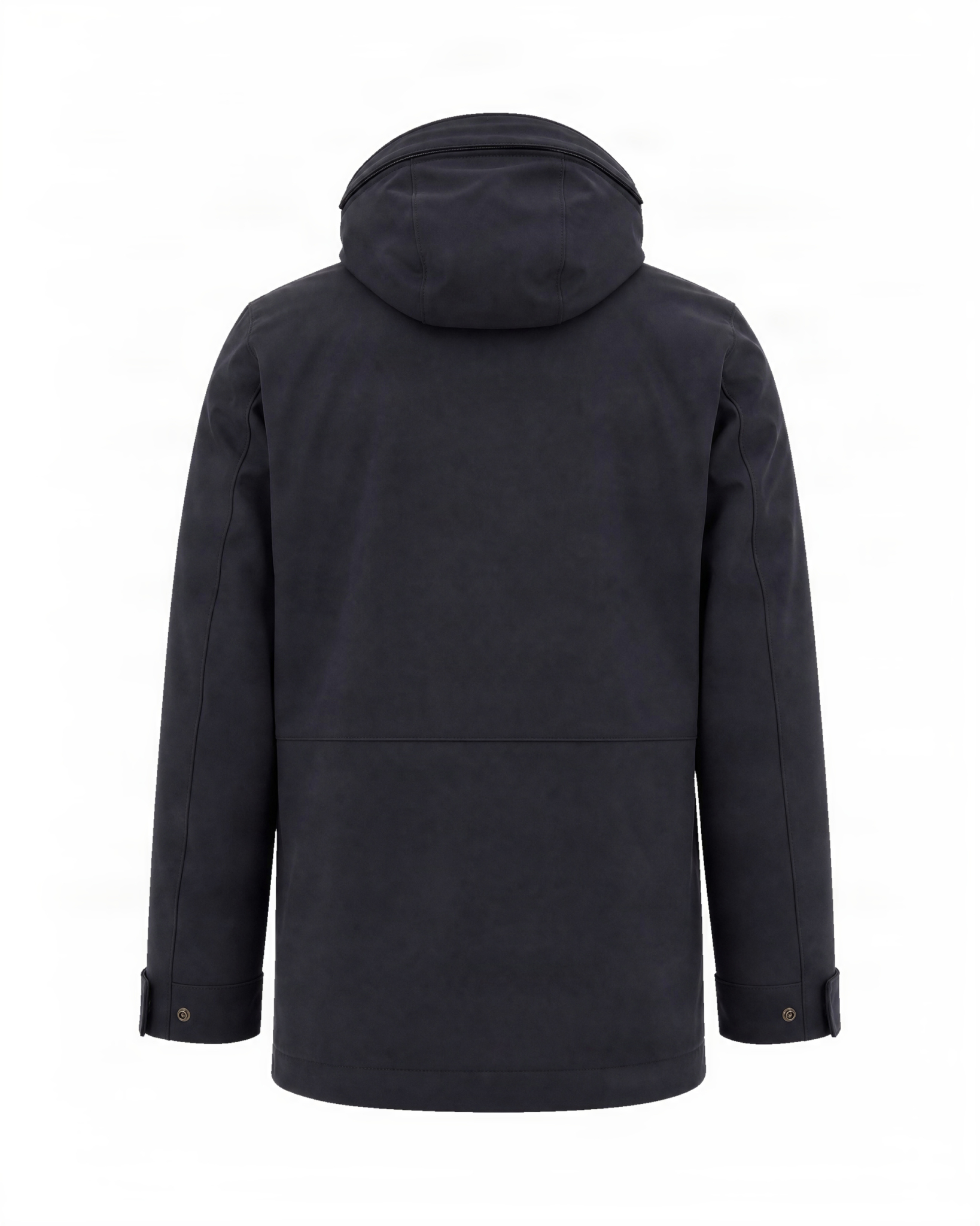 [Woolrich] Jacket FW26 CFWOOU2017MBUT34963989