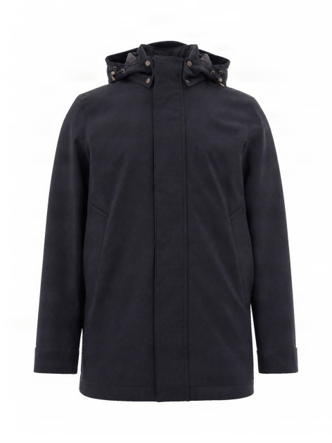 [Woolrich] Jacket FW26 CFWOOU2017MBUT34963989