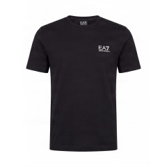 [EA7] T-shirts Short Sleeve FW26 8NPT25PJVPZ1200