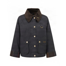 [Barbour] Jacket FW26 LWX1595LWXOL71