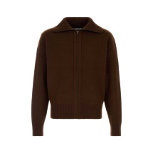 [Entire Studios] Knitwear FW26 ESFW26SW01631 8414