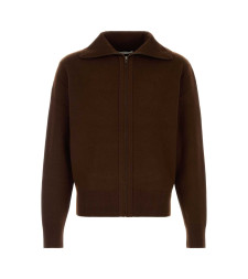 [Entire Studios] Knitwear FW26 ESFW26SW01631 8414