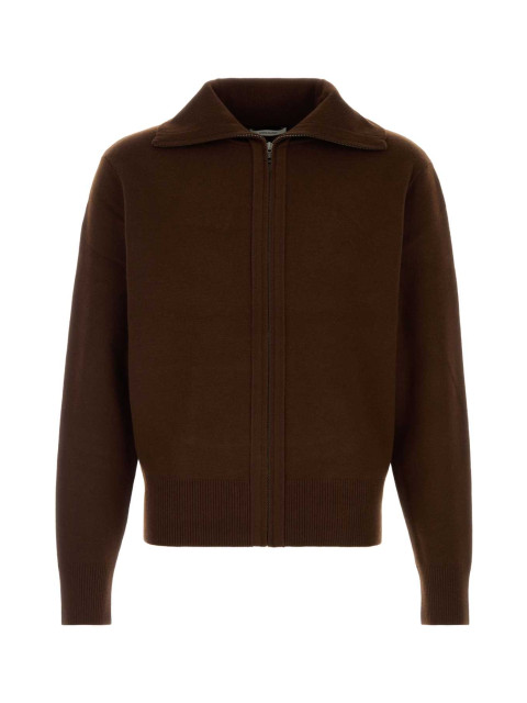 [Entire Studios] Knitwear FW26 ESFW26SW01631 8414