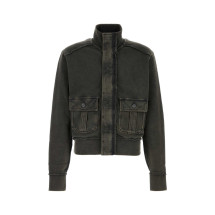 [Entire Studios] Sweatshirt FW26 ESFW26JA06012 0392
