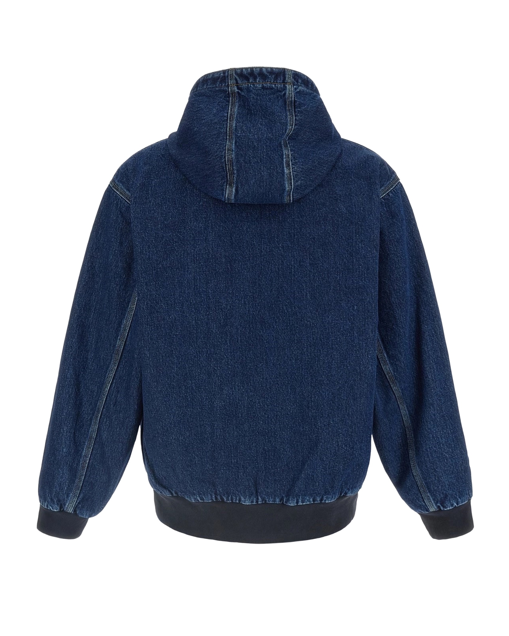 [CARHARTT WIP] Jacket FW26 I0375810106