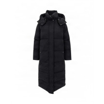 [Woolrich] Jacket FW26 CFWWOU2108FBUT1148100