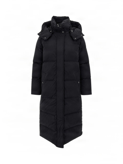 [Woolrich] Jacket FW26 CFWWOU2108FBUT1148100