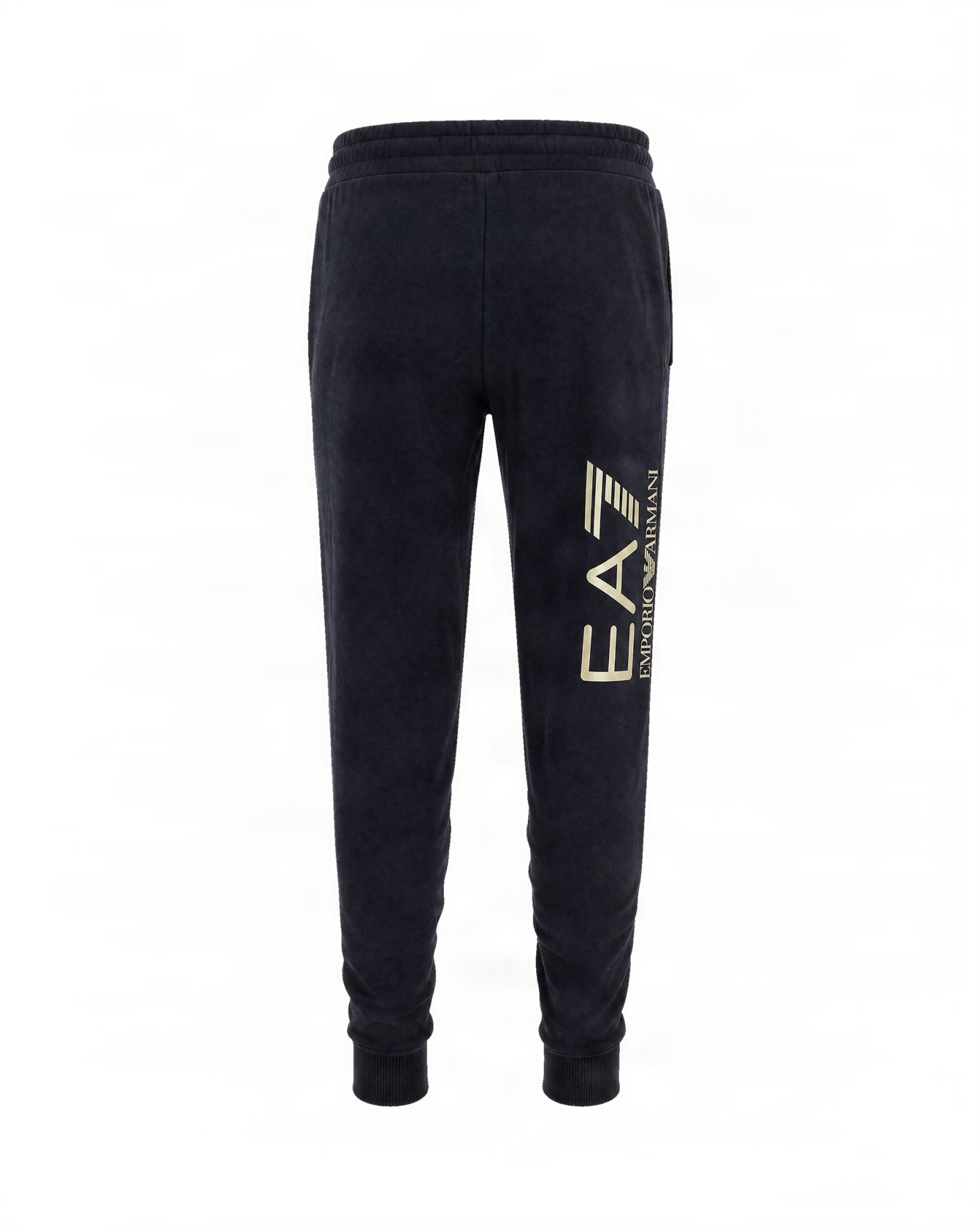 [EA7] Trousers FW26 7M002203AF27189MC004