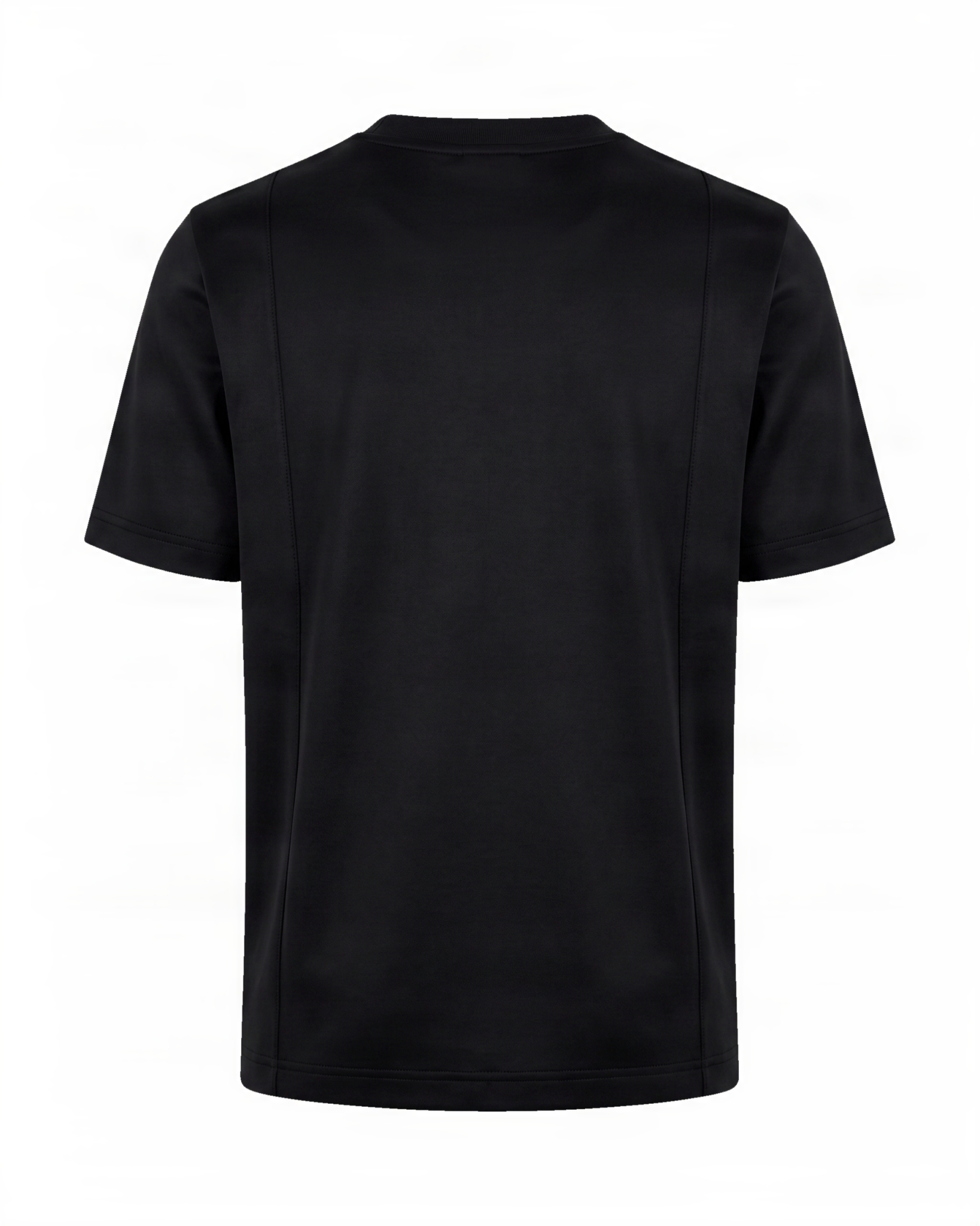 [EA7] T-shirts Short Sleeve FW26 7M002200AF27188UC001