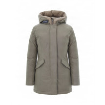 [Woolrich] Jacket FW26 CFWWOU0580FBUT0001CNK2T
