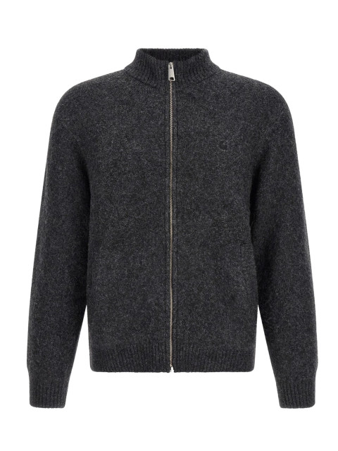 [CARHARTT WIP] Knitwear FW26 I0370333Z8XX