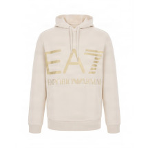 [EA7] Sweatshirt FW26 7M002202AF27189U1079