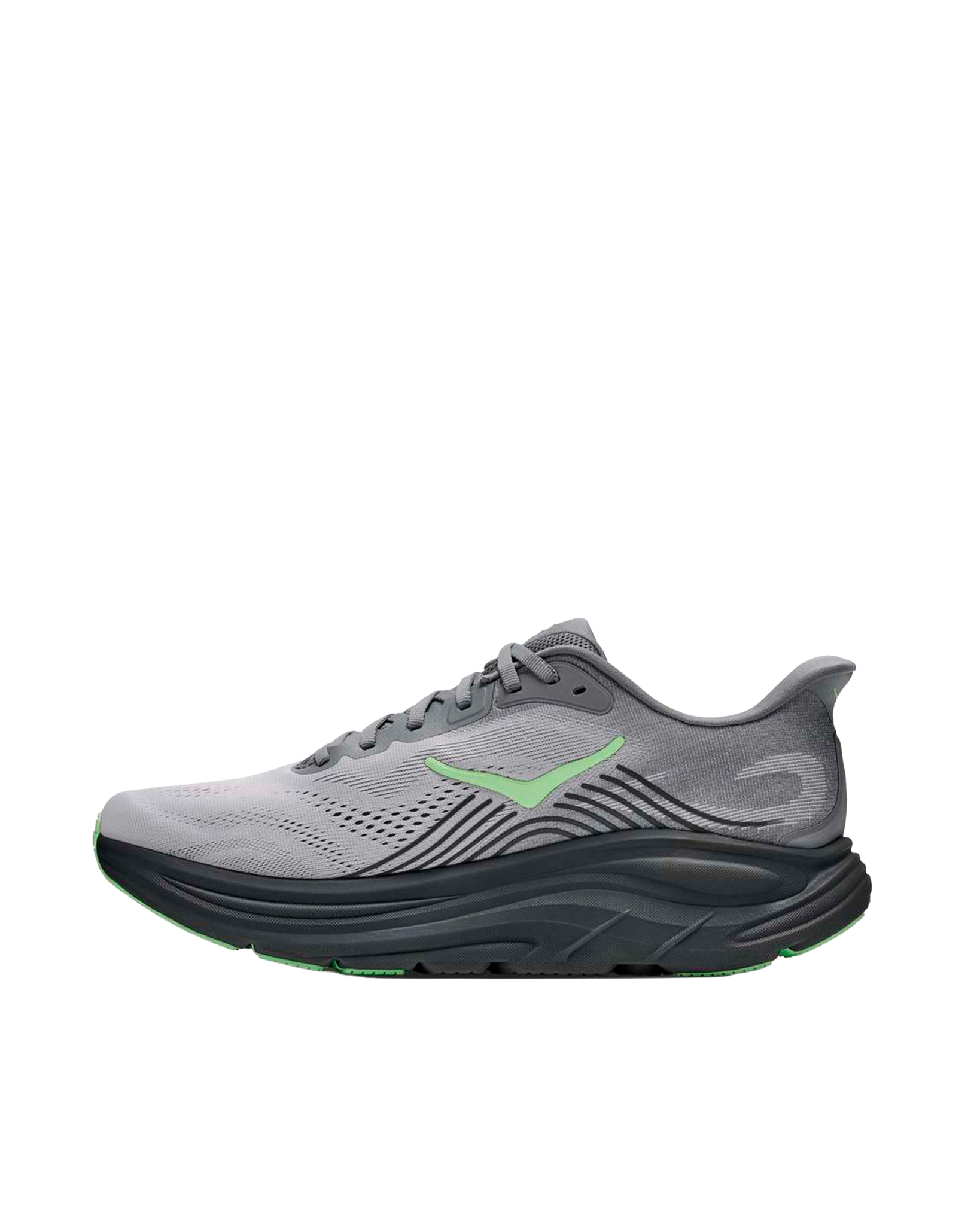 [Hoka one one] Sneakers FW26 1176572GLCT