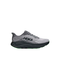 [Hoka one one] Sneakers FW26 1176572GLCT