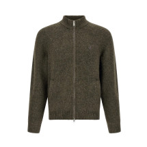 [CARHARTT WIP] Knitwear FW26 I0370333ZAXX