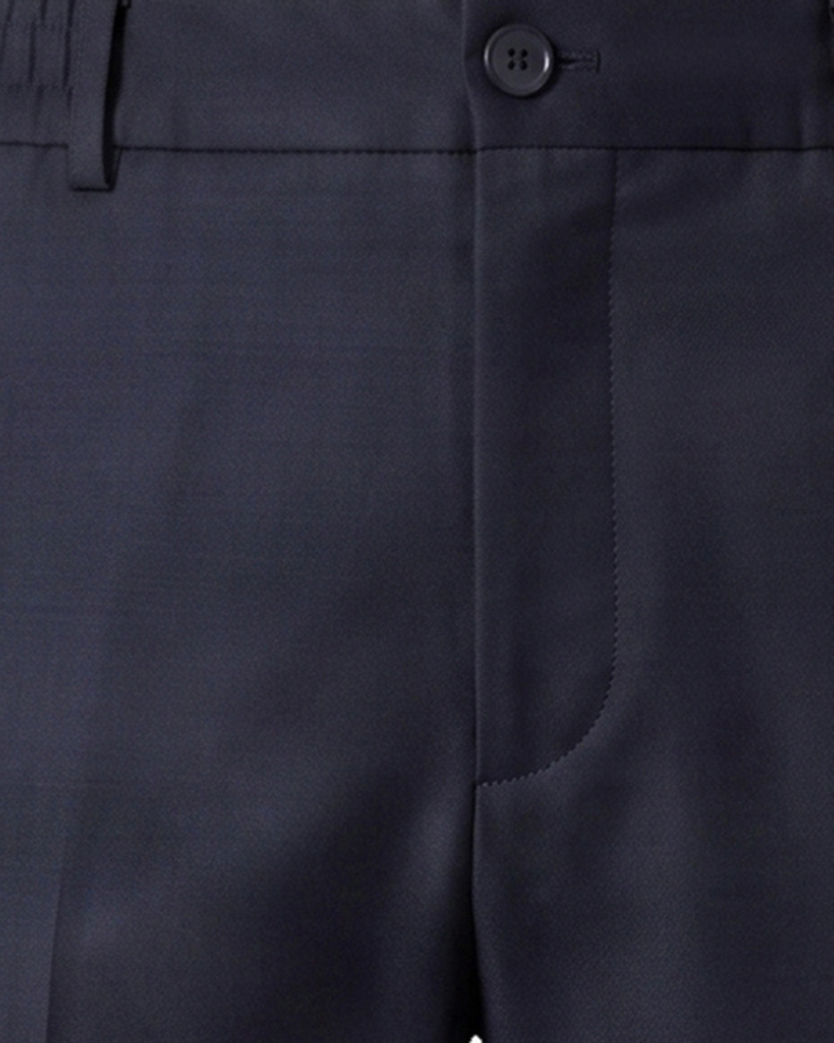 [BOSS BLACK] Trousers FW26 50564687404