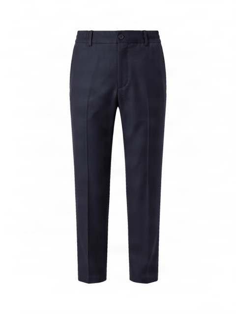 [BOSS BLACK] Trousers FW26 50564687404