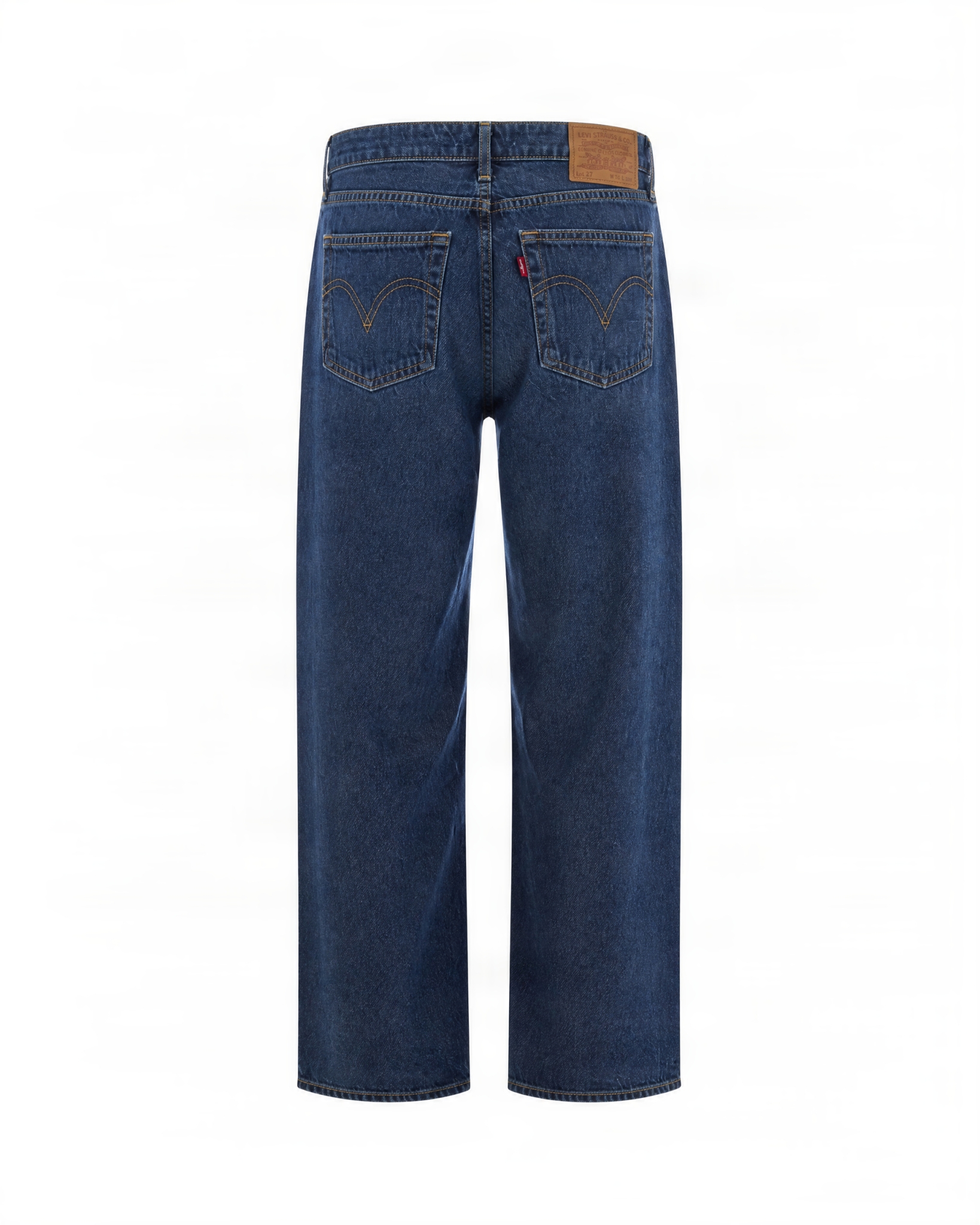 [Levi's] Jeans FW26 A55660064