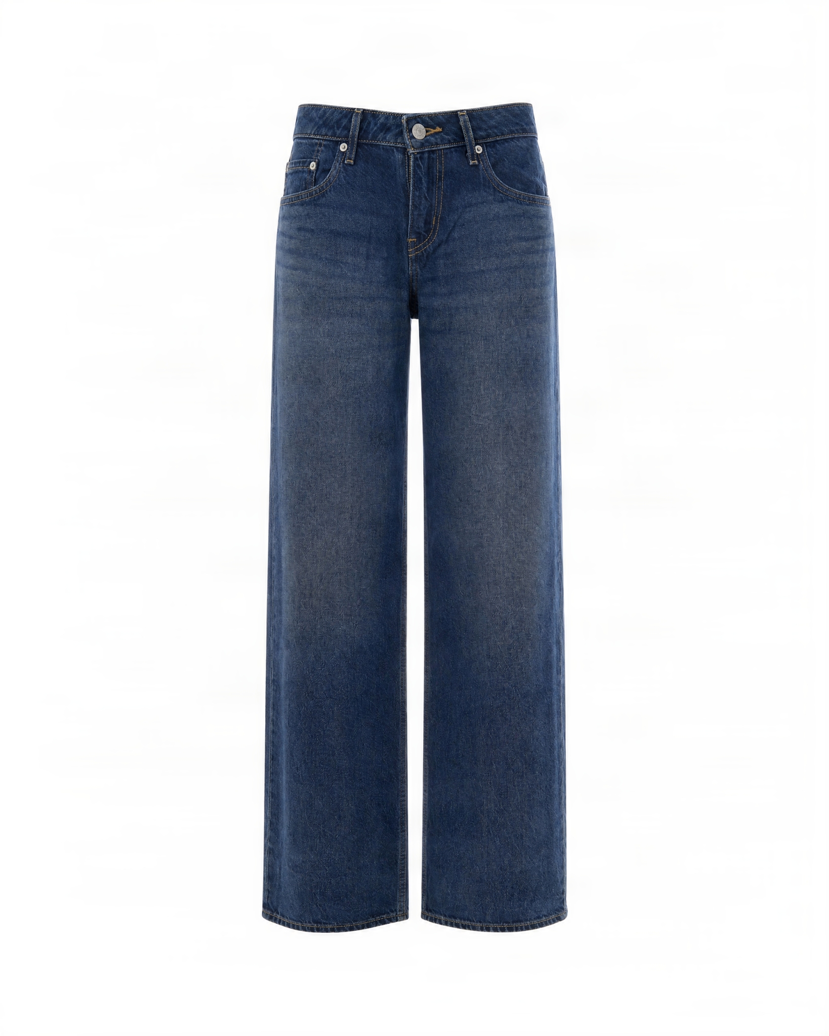 [Levi's] Jeans FW26 A55660064