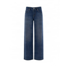[Levi's] Jeans FW26 A55660064