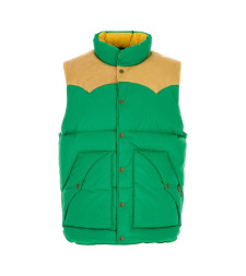 [Polo Ralph Lauren] Down Jacket FW26 710B23064 001